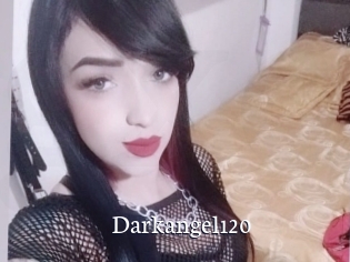 Darkangel120
