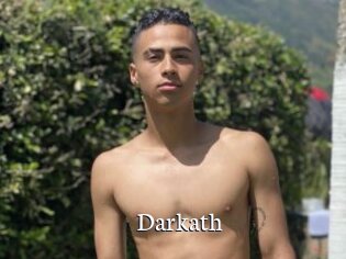 Darkath