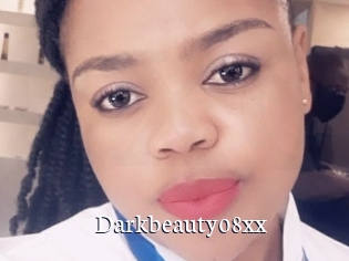 Darkbeauty08xx