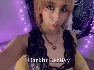 darkbutterflyy Gratis xxx Clips