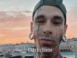 Darkchaos