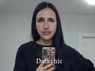 darkchic Gratis xxx Clips