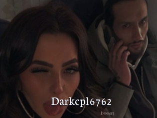 Darkcpl6762