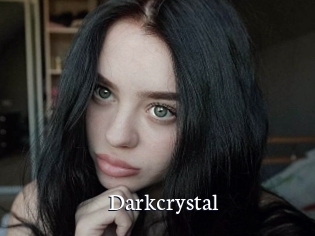 Darkcrystal