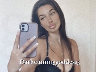 Darkcummygoddess3