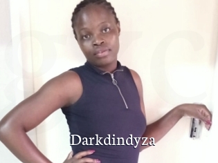 darkdindyza Gratis xxx Clips