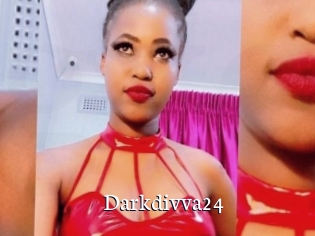 darkdivva24 Gratis xxx Clips