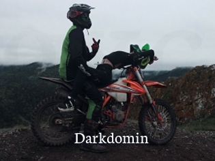 Darkdomin