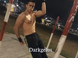 darkgelos Gratis xxx Clips