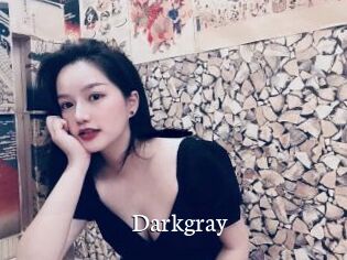 darkgray Gratis xxx Clips