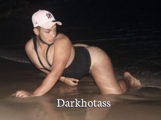 Darkhotass