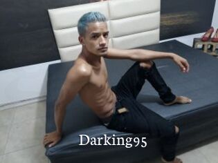 Darking95