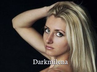 Darkmilena