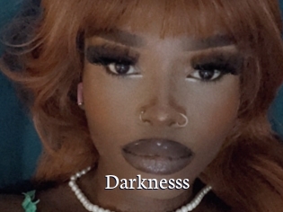 darknesss Gratis xxx Clips
