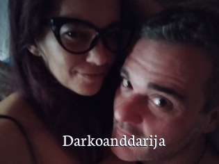 Darkoanddarija