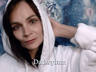 Darkopium