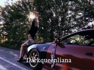 Darkqueenliana