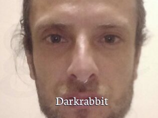 Darkrabbit