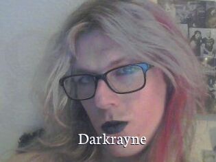 Darkrayne