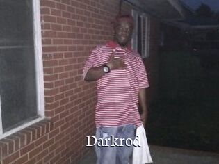 Darkrod