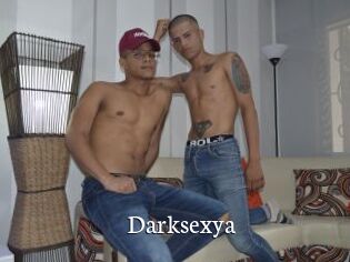 Darksexya