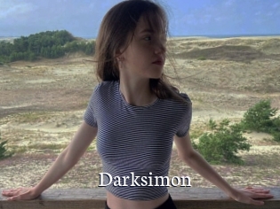 Darksimon