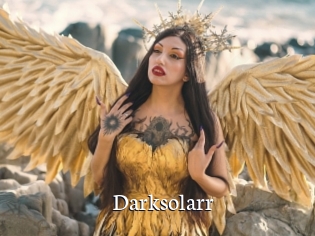 Darksolarr