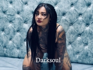 Darksoul