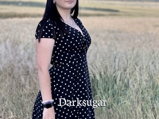 darksugar Gratis xxx Clips