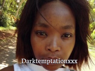 Darktemptationxxx