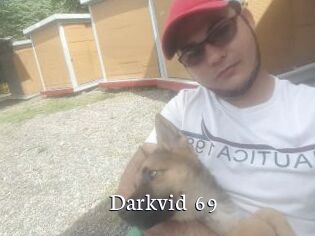Darkvid_69