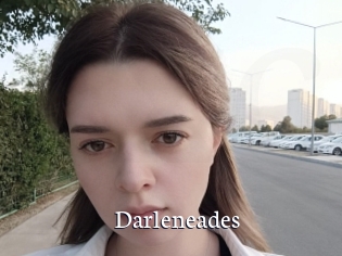 Darleneades