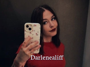 Darlenealiff
