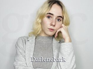 Darlenebark