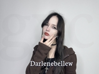 Darlenebellew