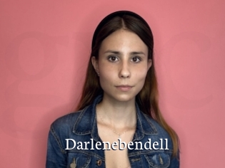 Darlenebendell