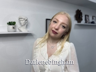 Darlenebingham