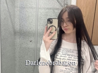 Darlenebrabazon