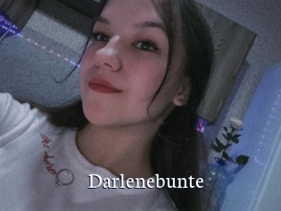 Darlenebunte