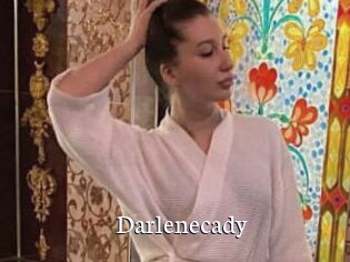 darlenecady Gratis xxx Clips