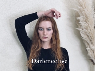 Darleneclive