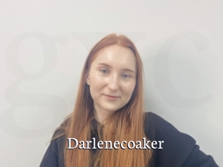 Darlenecoaker