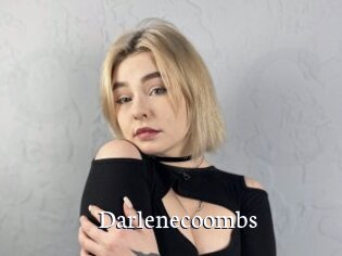 Darlenecoombs