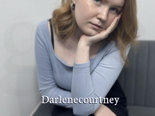 Darlenecourtney