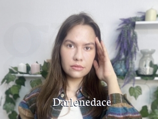 Darlenedace