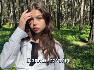 darlenedavidge Gratis xxx Clips