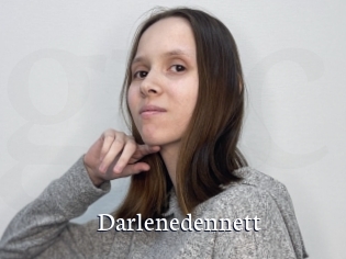 Darlenedennett