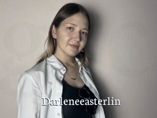 Darleneeasterlin