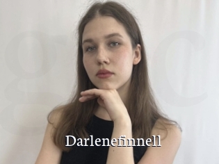 darlenefinnell Gratis xxx Clips