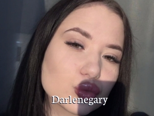Darlenegary